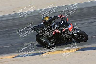 media/Mar-08-2025-TrackXperience (Sat) [[277b597a28]]/3-Level 2/Session 5 (Turn 10 Inside Pans)/